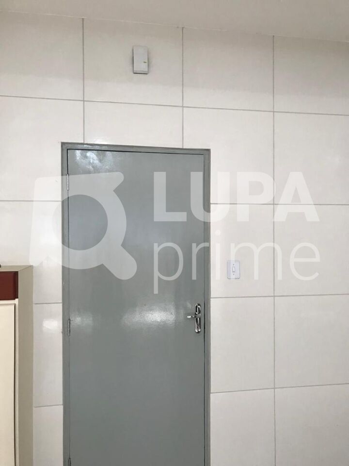 Casa, 4 quartos, 98 m² - Foto 26