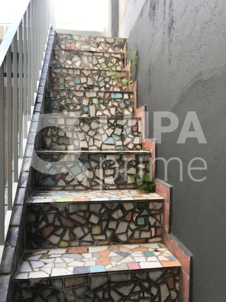 Casa, 4 quartos, 98 m² - Foto 21
