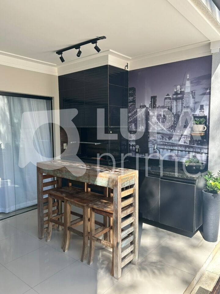 Casa de Condomínio, 4 quartos - Foto 32