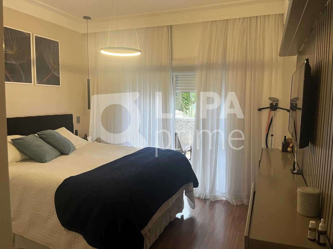 Casa de Condomínio, 4 quartos - Foto 17