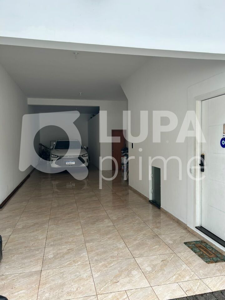 Casa de Condomínio, 4 quartos - Foto 50