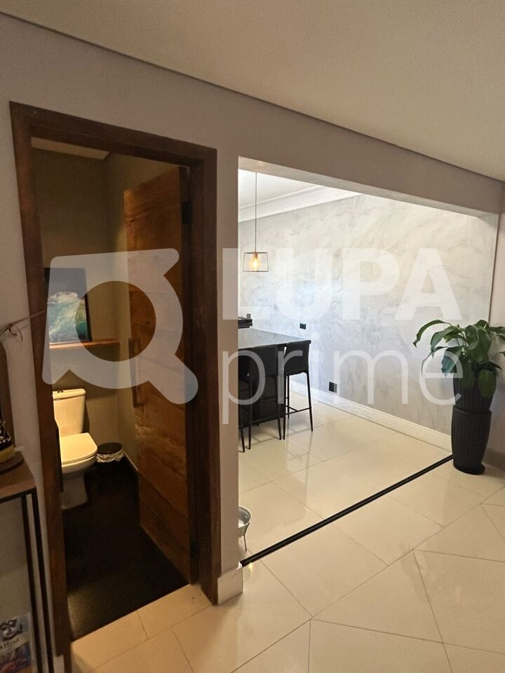 condominio-venda-sao-paulo-tremembe-4dormitorios-4suites-3vagas-298m2-LM30875