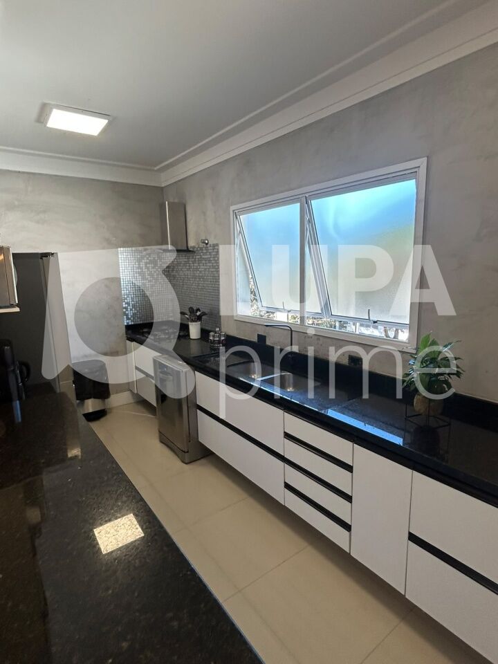 condominio-venda-sao-paulo-tremembe-4dormitorios-4suites-3vagas-298m2-LM30875