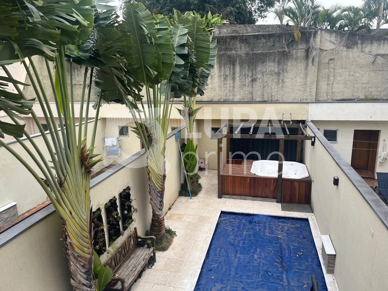 condominio-venda-sao-paulo-tremembe-4dormitorios-4suites-3vagas-298m2-LM30875