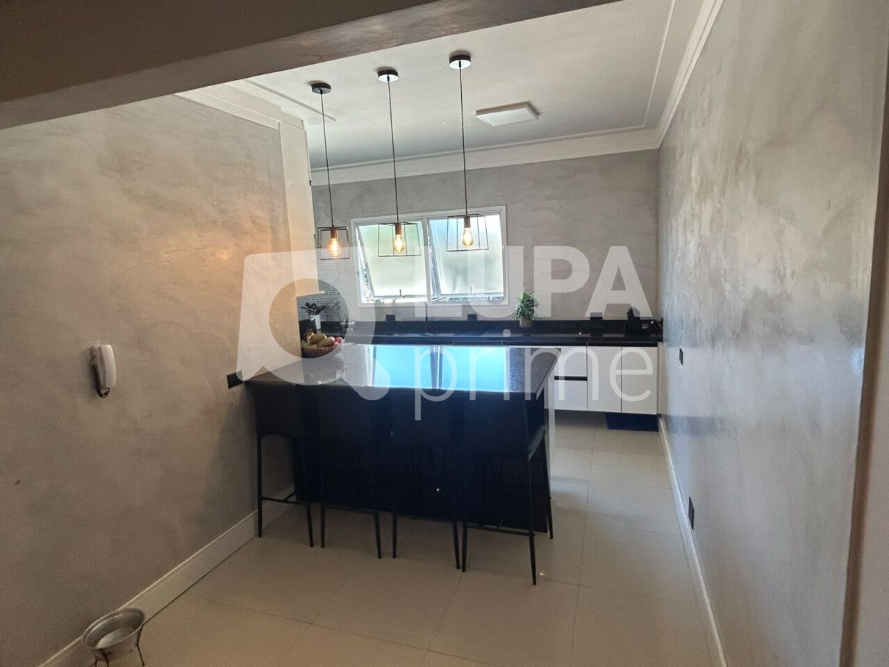 condominio-venda-sao-paulo-tremembe-4dormitorios-4suites-3vagas-298m2-LM30875