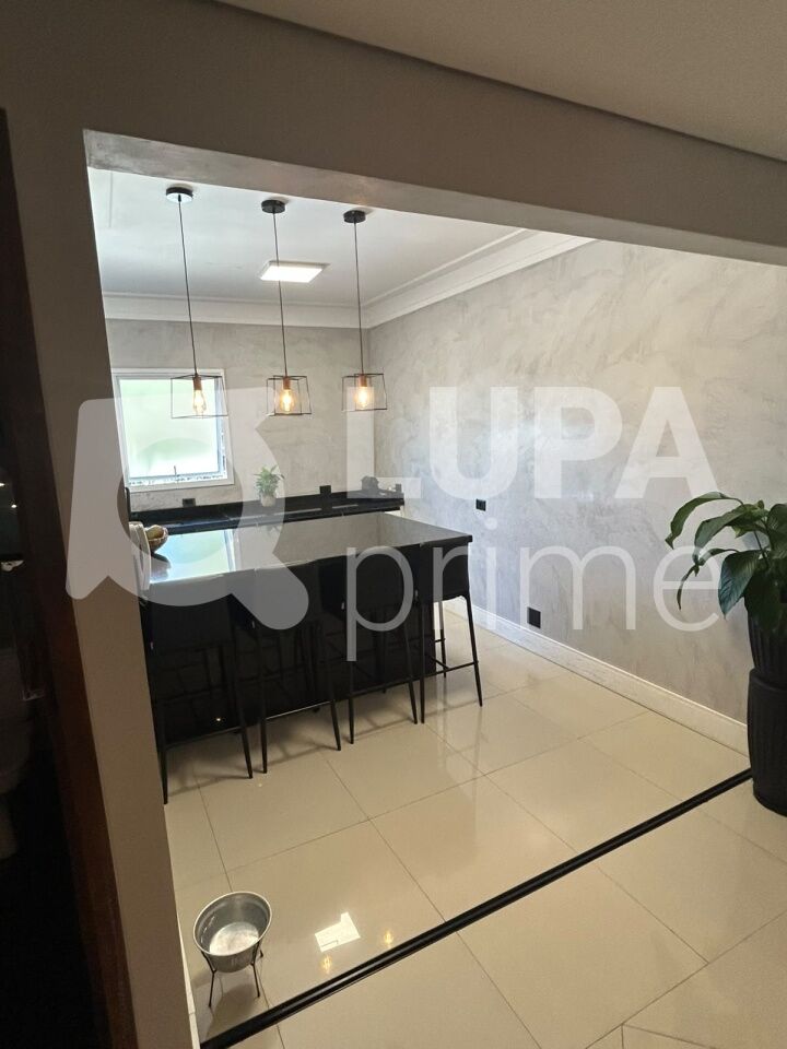 condominio-venda-sao-paulo-tremembe-4dormitorios-4suites-3vagas-298m2-LM30875
