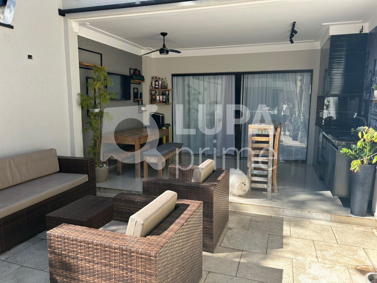 condominio-venda-sao-paulo-tremembe-4dormitorios-4suites-3vagas-298m2-LM30875