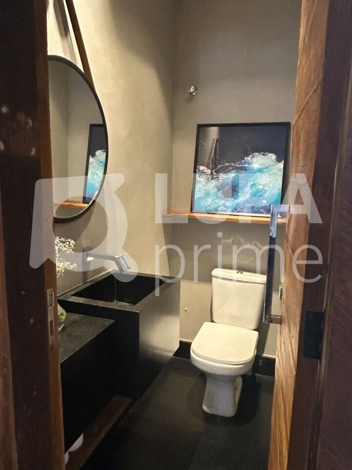 condominio-venda-sao-paulo-tremembe-4dormitorios-4suites-3vagas-298m2-LM30875