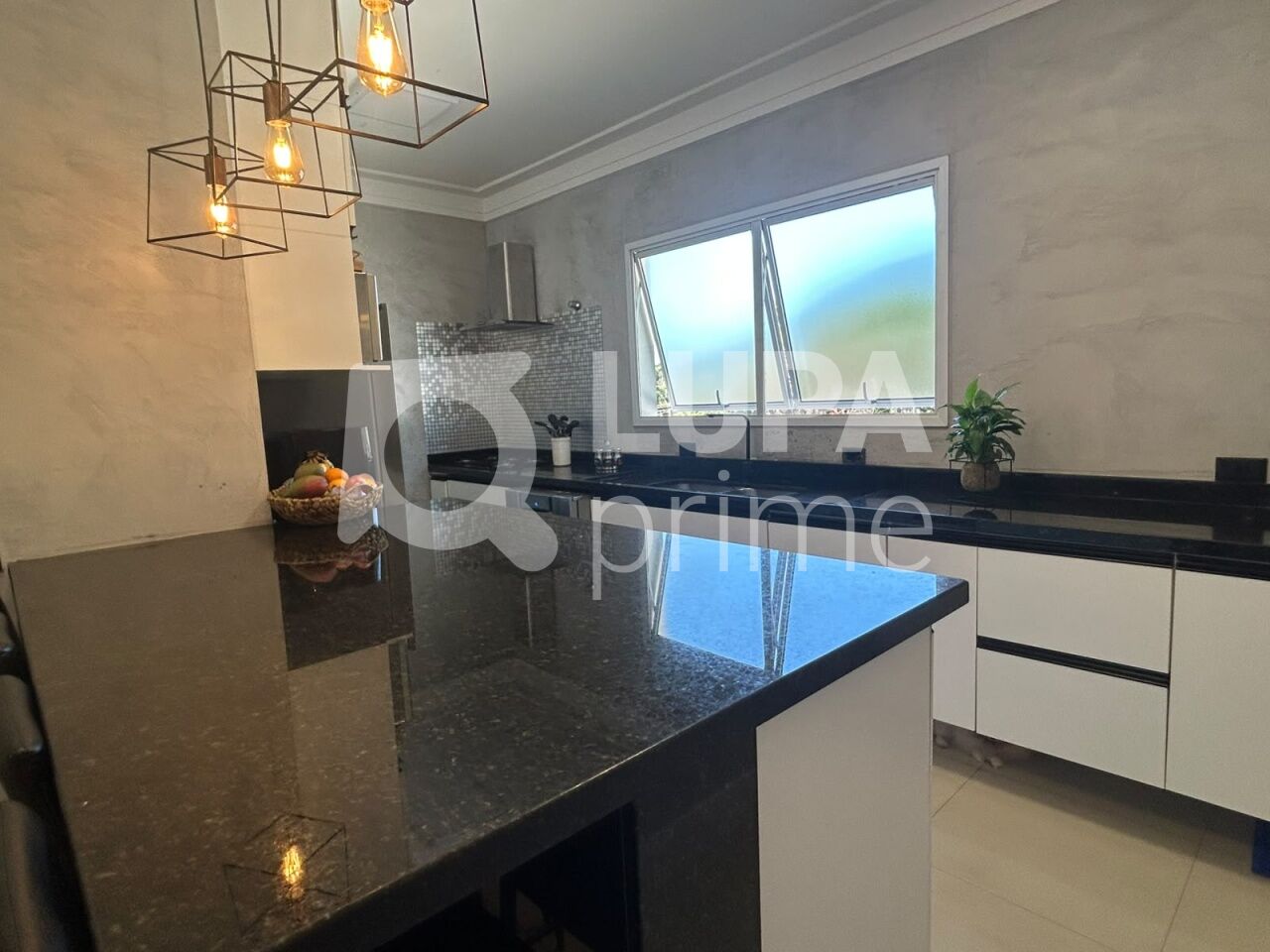 condominio-venda-sao-paulo-tremembe-4dormitorios-4suites-3vagas-298m2-LM30875