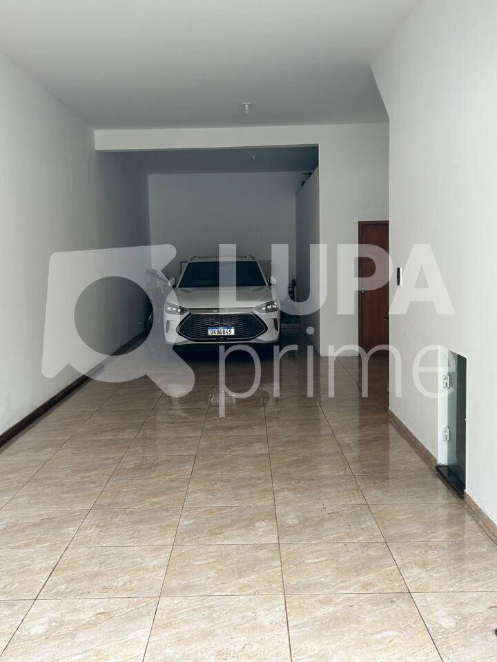 condominio-venda-sao-paulo-tremembe-4dormitorios-4suites-3vagas-298m2-LM30875