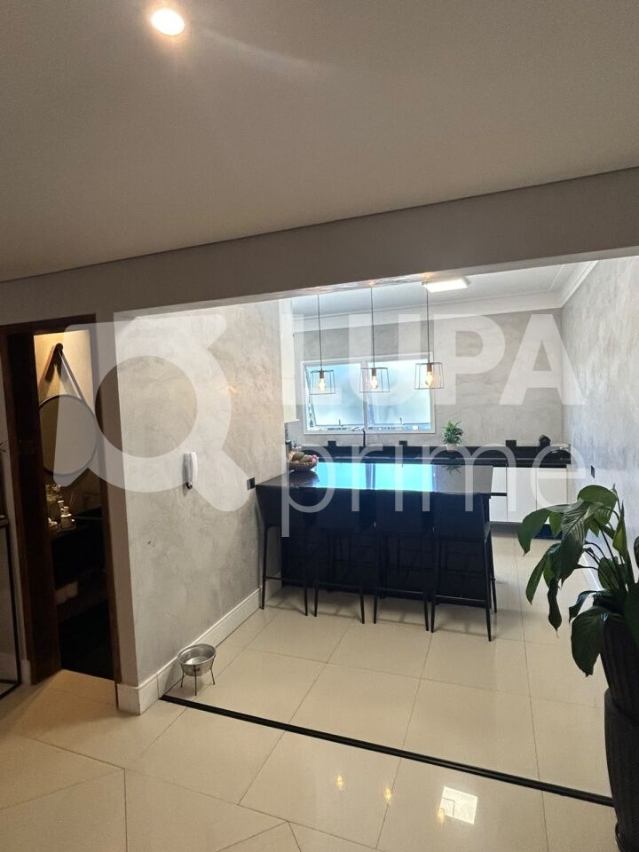 condominio-venda-sao-paulo-tremembe-4dormitorios-4suites-3vagas-298m2-LM30875