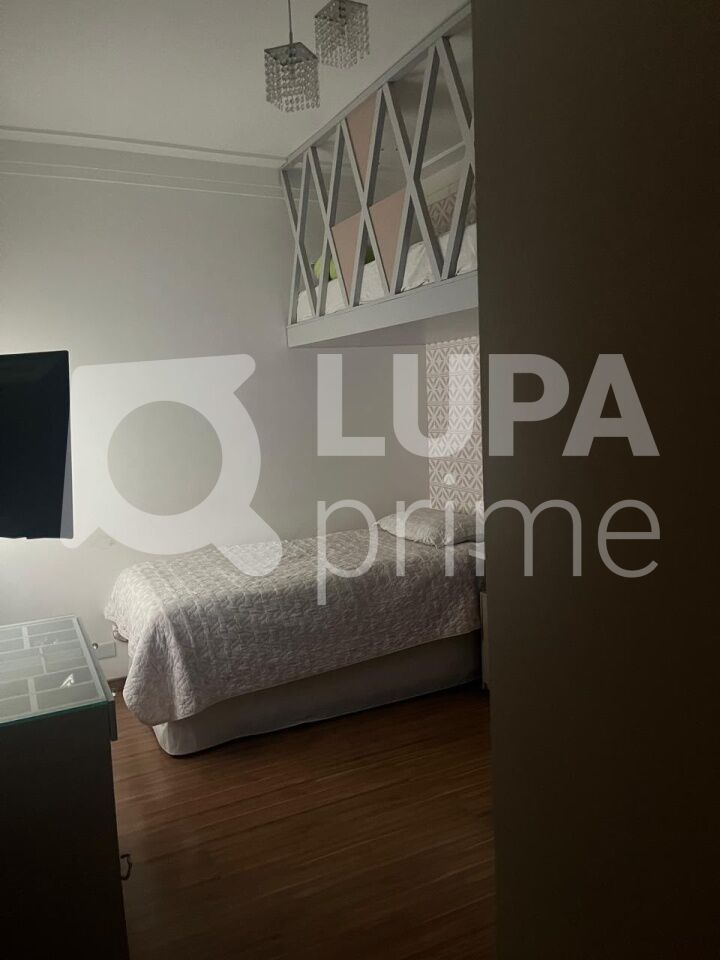 condominio-venda-sao-paulo-tremembe-4dormitorios-4suites-3vagas-298m2-LM30875