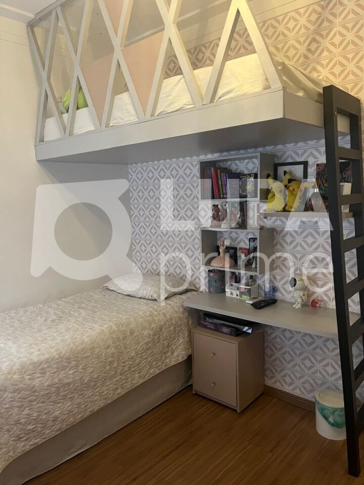 condominio-venda-sao-paulo-tremembe-4dormitorios-4suites-3vagas-298m2-LM30875