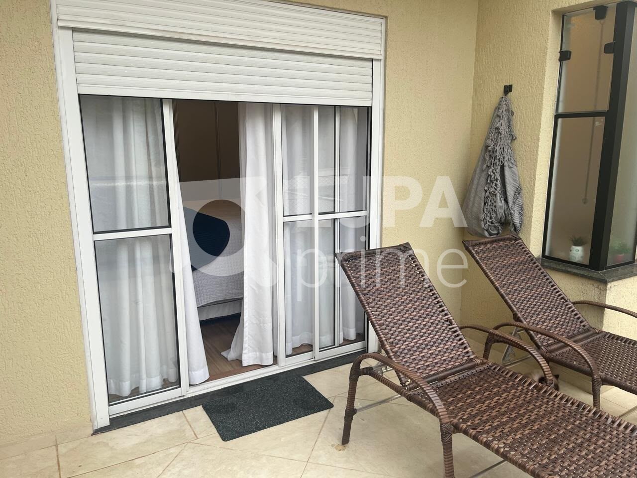 condominio-venda-sao-paulo-tremembe-4dormitorios-4suites-3vagas-298m2-LM30875