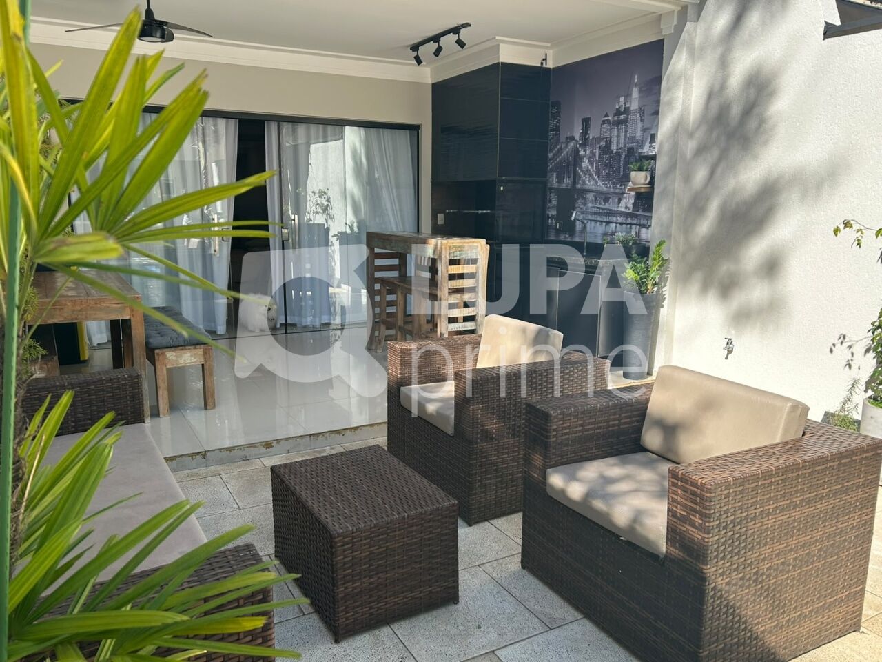 condominio-venda-sao-paulo-tremembe-4dormitorios-4suites-3vagas-298m2-LM30875