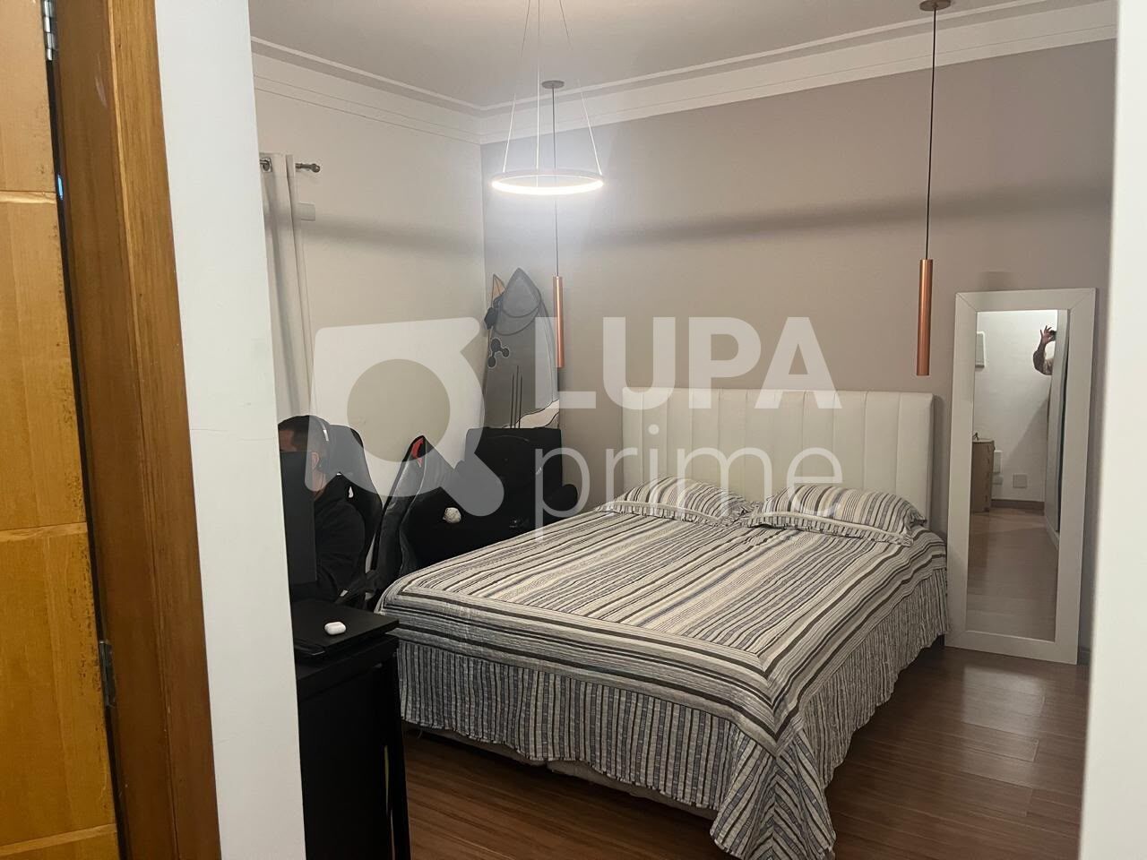 condominio-venda-sao-paulo-tremembe-4dormitorios-4suites-3vagas-298m2-LM30875