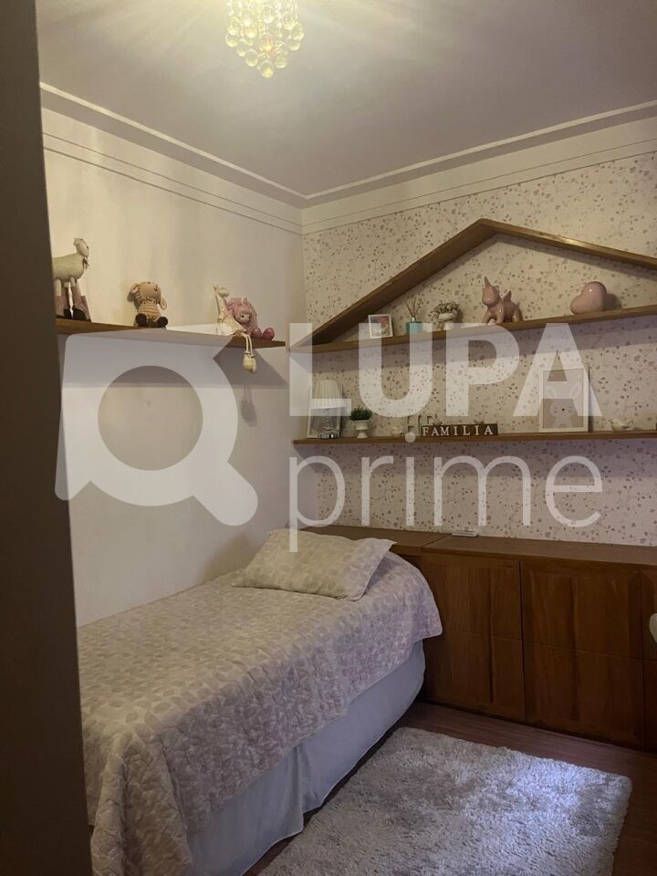 condominio-venda-sao-paulo-tremembe-4dormitorios-4suites-3vagas-298m2-LM30875