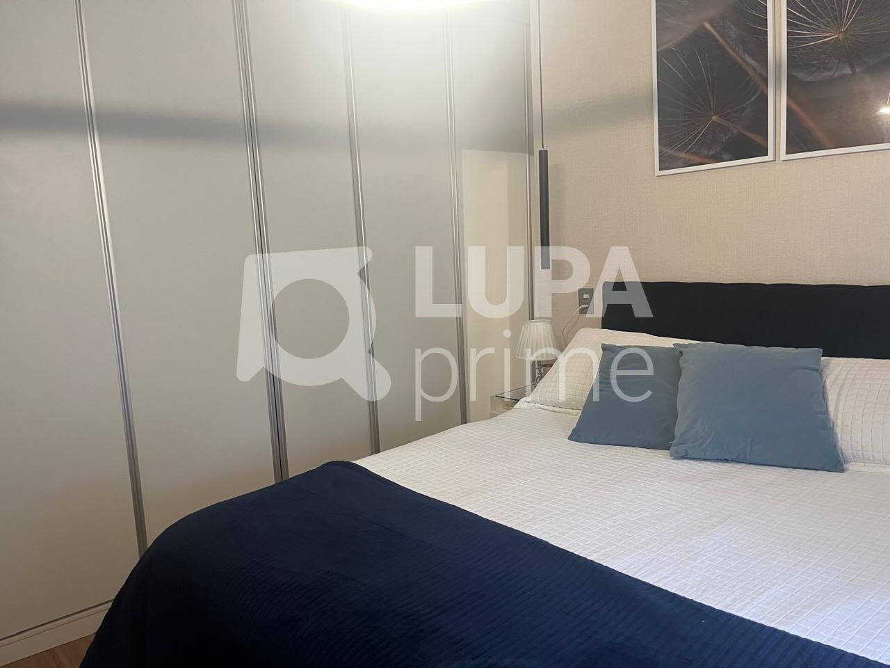 condominio-venda-sao-paulo-tremembe-4dormitorios-4suites-3vagas-298m2-LM30875