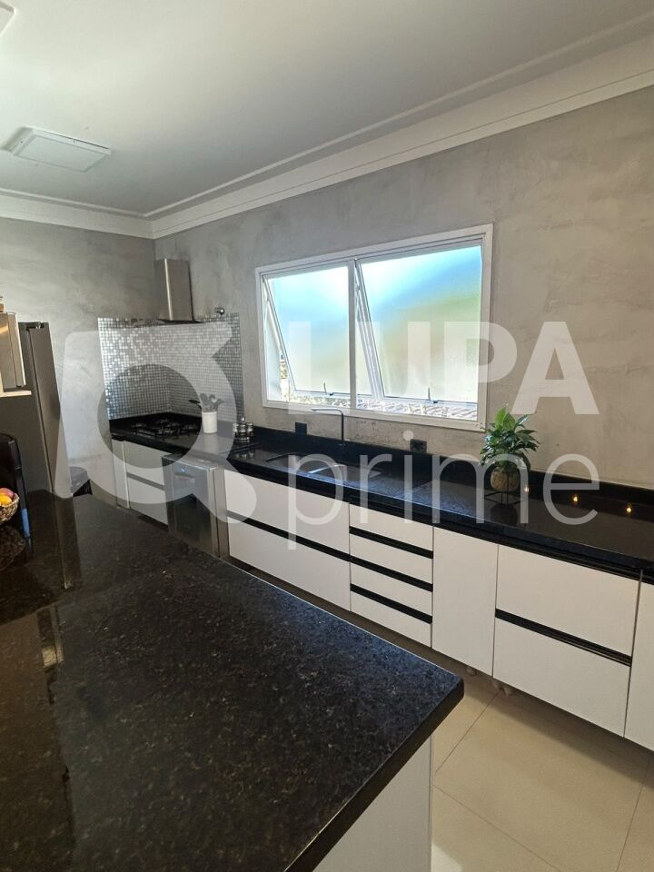 condominio-venda-sao-paulo-tremembe-4dormitorios-4suites-3vagas-298m2-LM30875