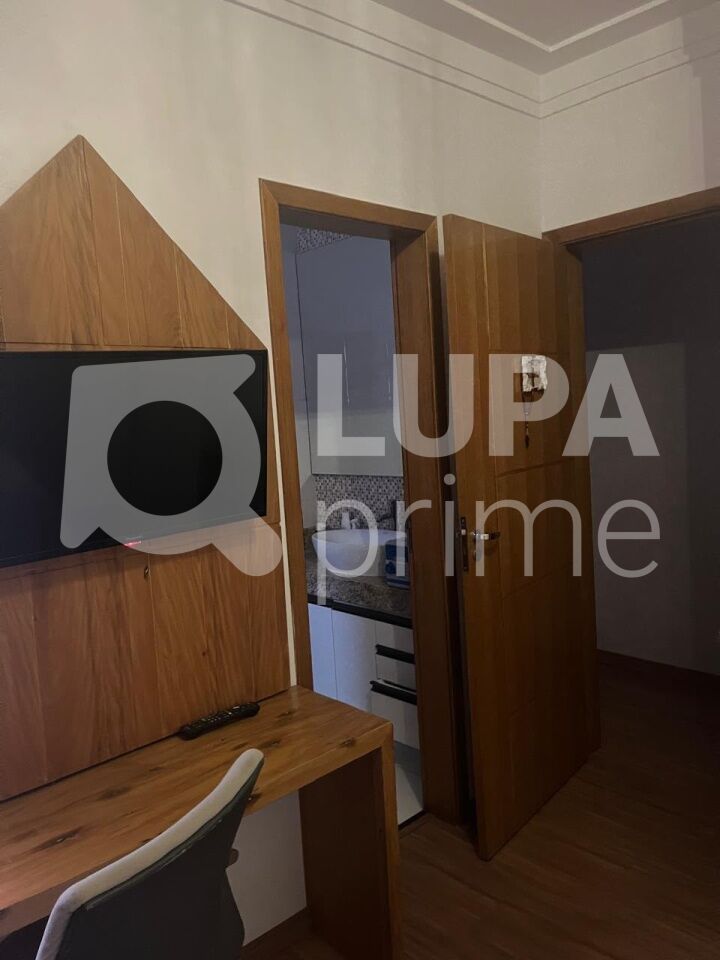 condominio-venda-sao-paulo-tremembe-4dormitorios-4suites-3vagas-298m2-LM30875