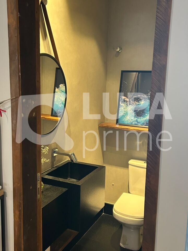 condominio-venda-sao-paulo-tremembe-4dormitorios-4suites-3vagas-298m2-LM30875