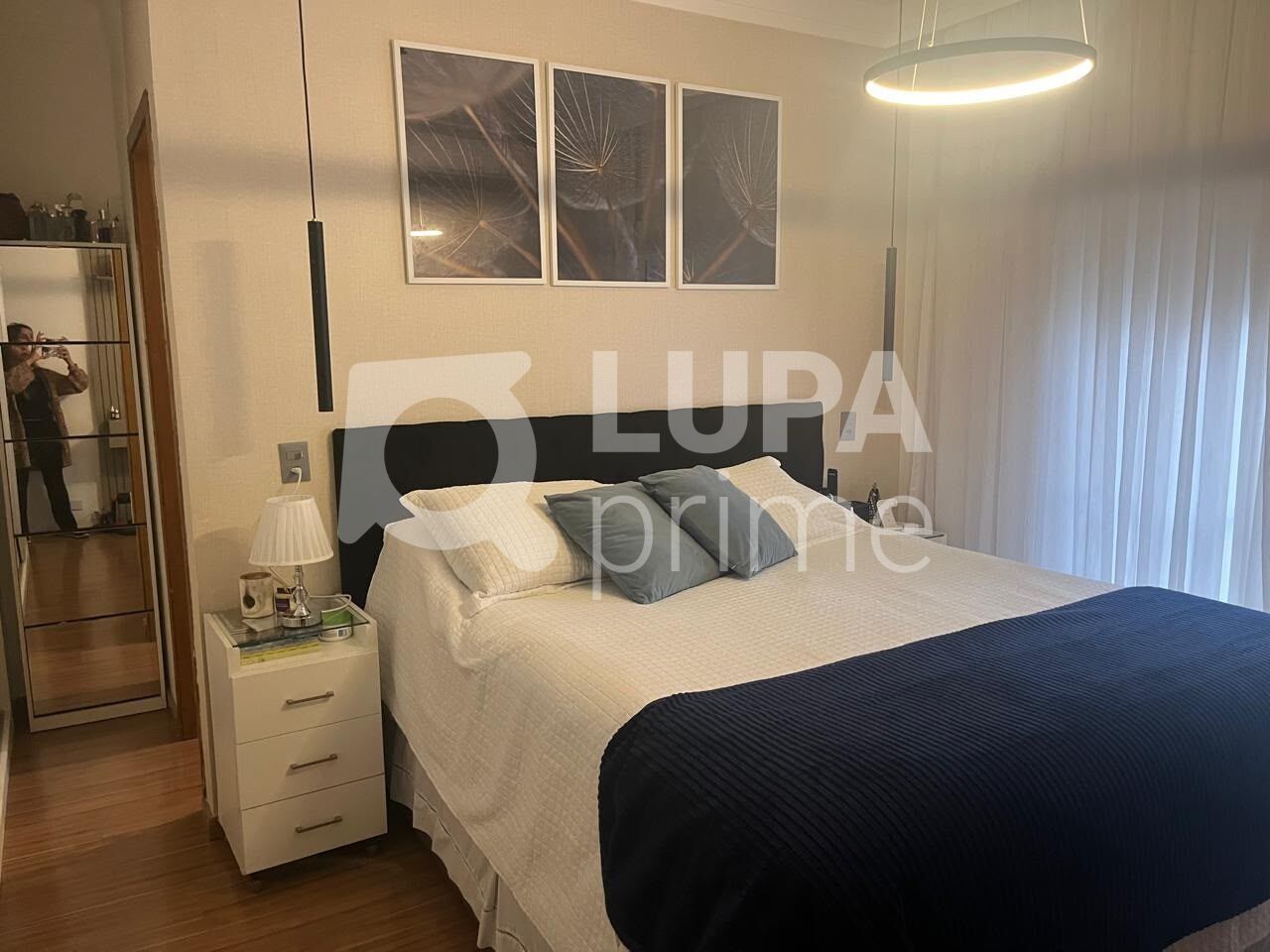 condominio-venda-sao-paulo-tremembe-4dormitorios-4suites-3vagas-298m2-LM30875