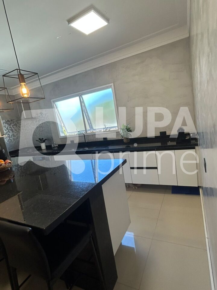 condominio-venda-sao-paulo-tremembe-4dormitorios-4suites-3vagas-298m2-LM30875