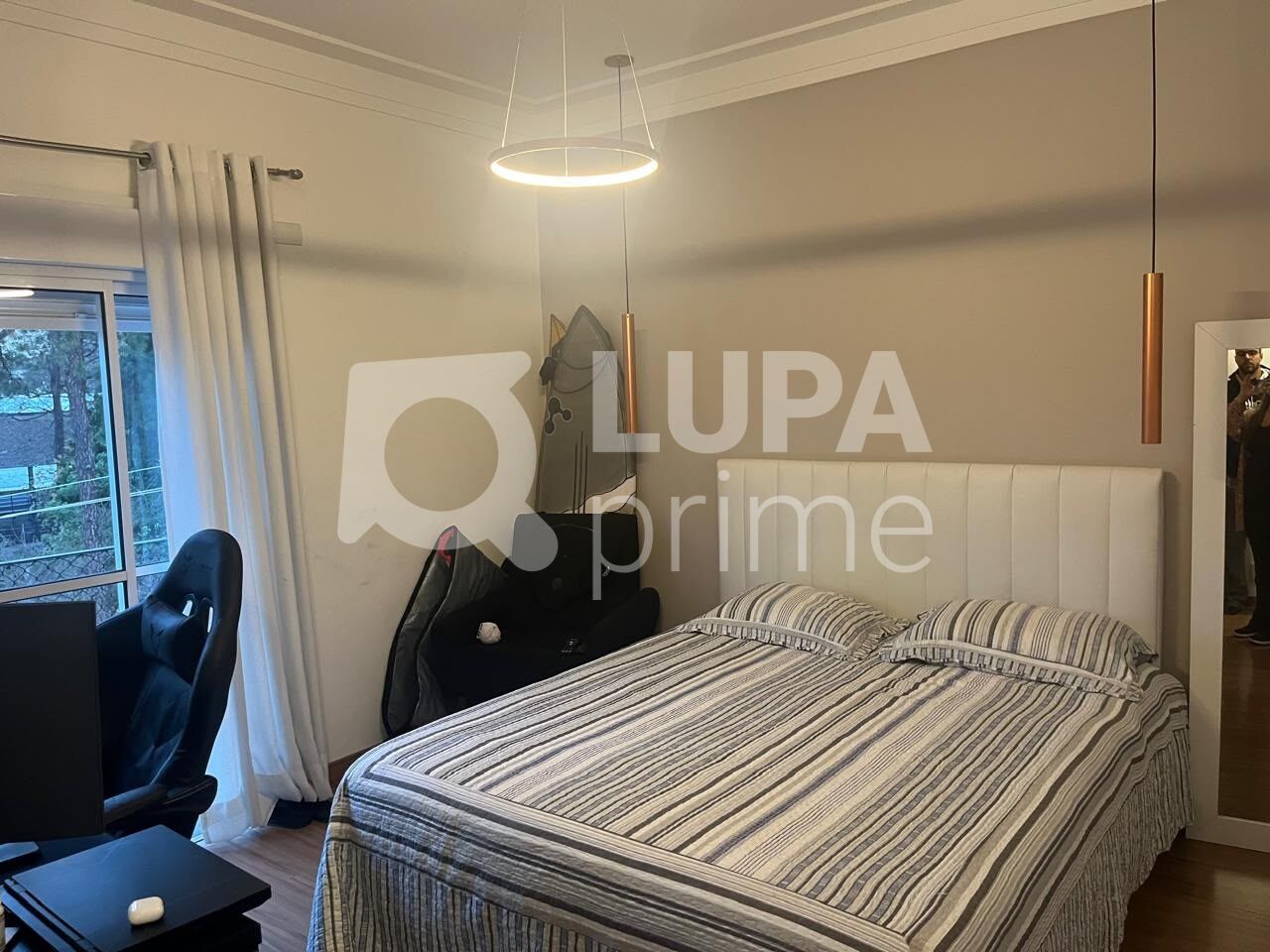 condominio-venda-sao-paulo-tremembe-4dormitorios-4suites-3vagas-298m2-LM30875