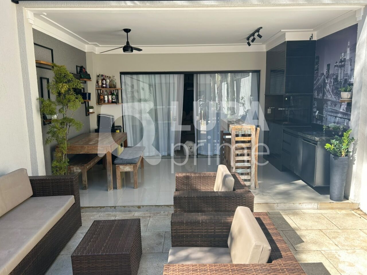 condominio-venda-sao-paulo-tremembe-4dormitorios-4suites-3vagas-298m2-LM30875