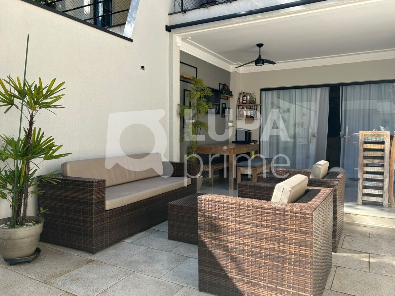 condominio-venda-sao-paulo-tremembe-4dormitorios-4suites-3vagas-298m2-LM30875