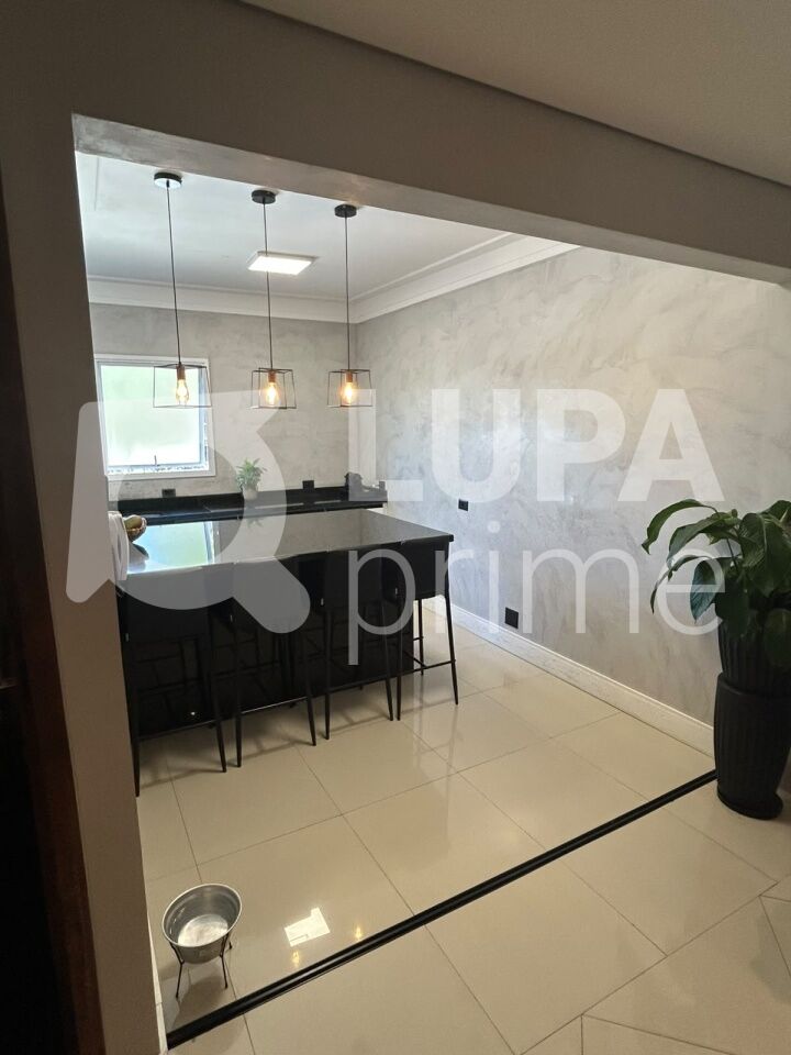 condominio-venda-sao-paulo-tremembe-4dormitorios-4suites-3vagas-298m2-LM30875