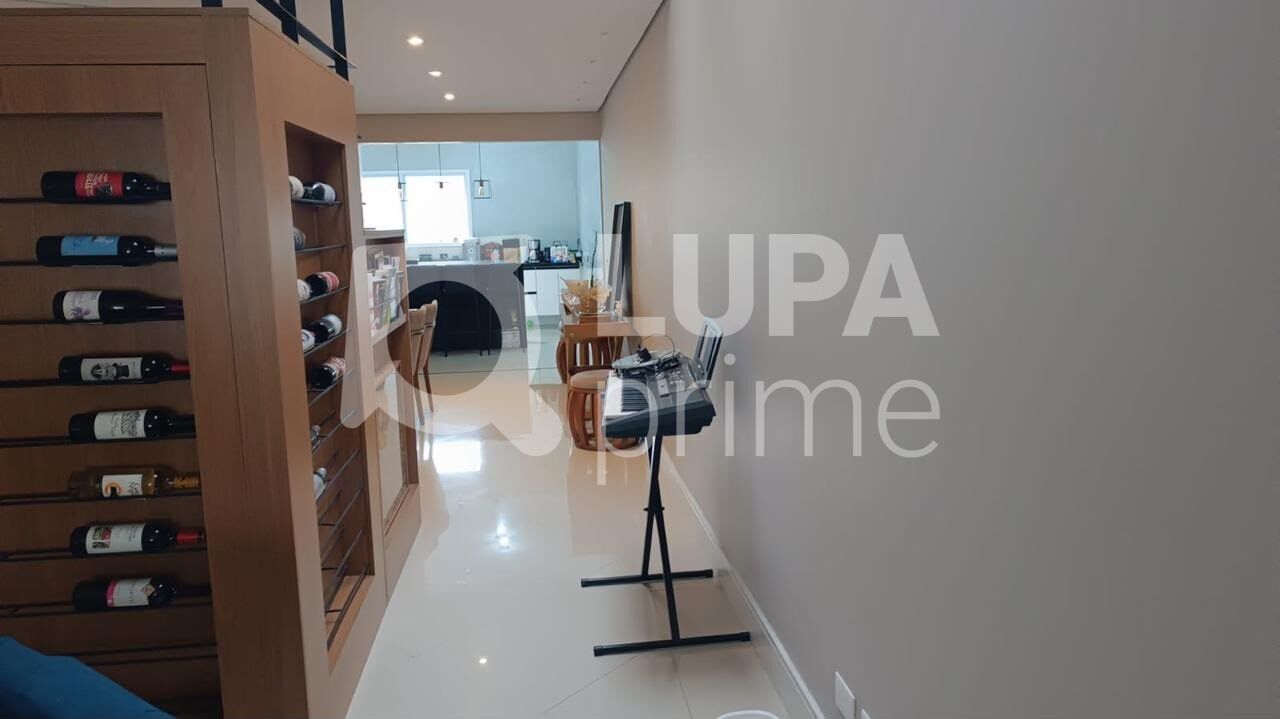 condominio-venda-sao-paulo-tremembe-4dormitorios-4suites-3vagas-298m2-LM30875