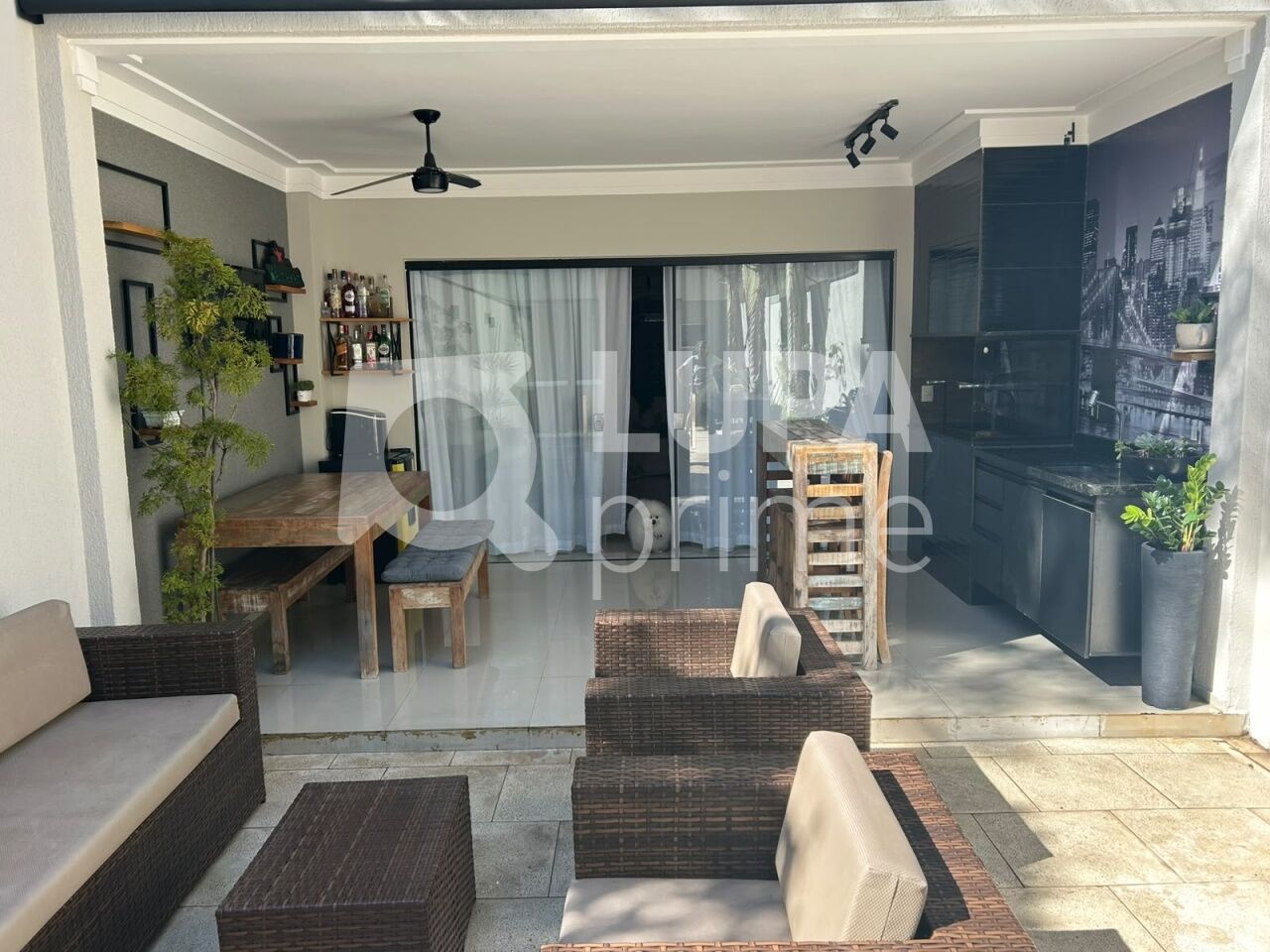 condominio-venda-sao-paulo-tremembe-4dormitorios-4suites-3vagas-298m2-LM30875