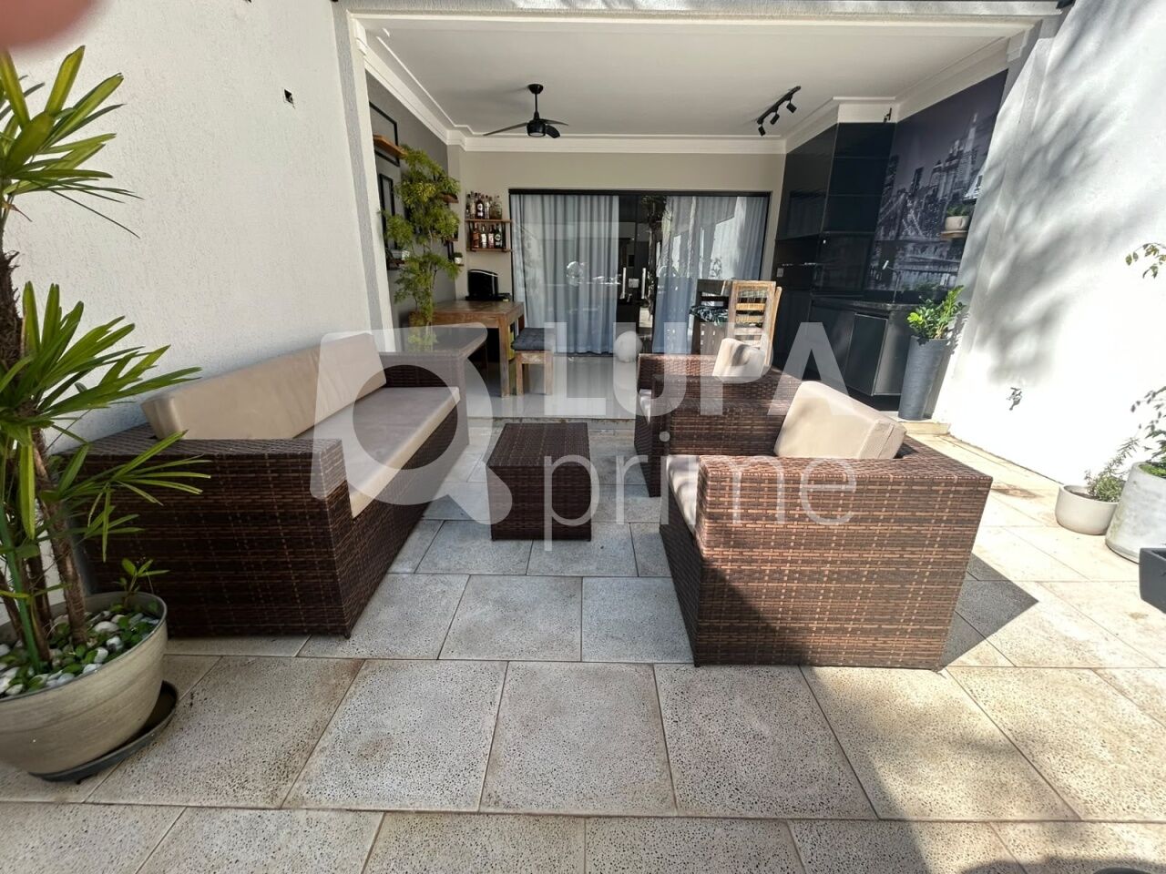 condominio-venda-sao-paulo-tremembe-4dormitorios-4suites-3vagas-298m2-LM30875