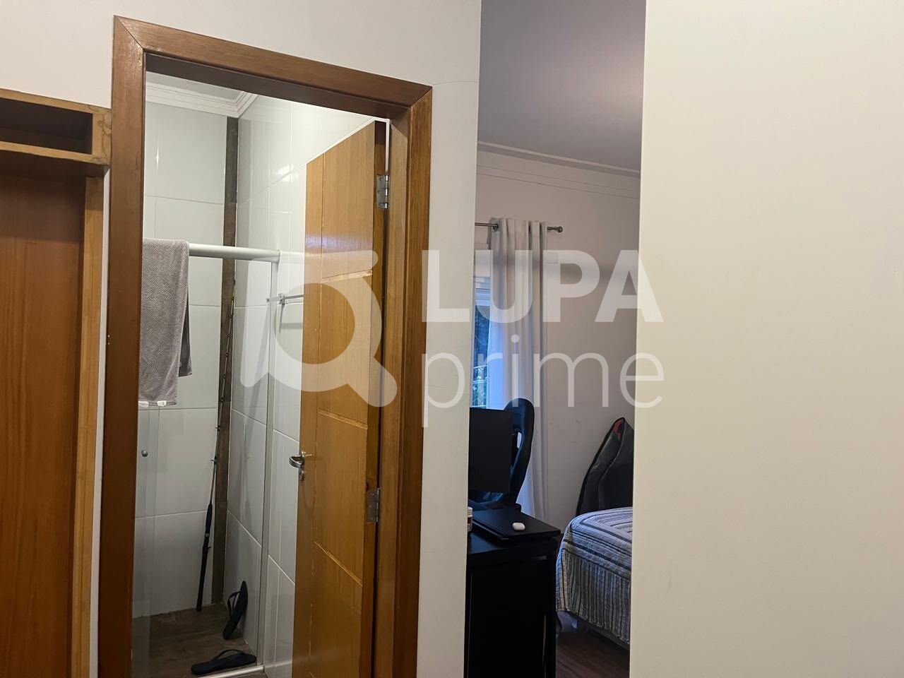 condominio-venda-sao-paulo-tremembe-4dormitorios-4suites-3vagas-298m2-LM30875