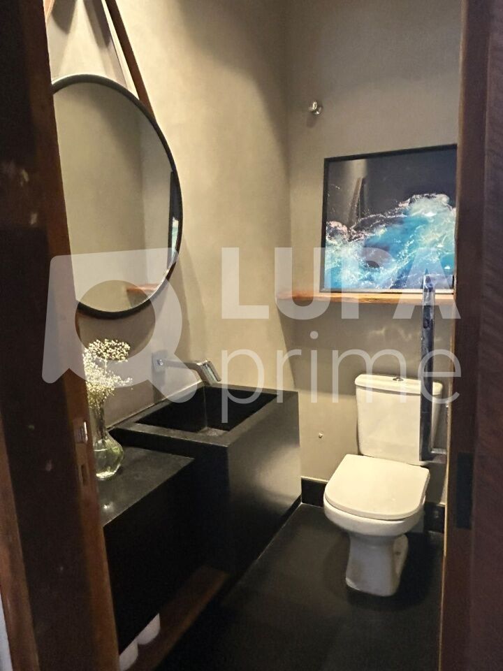 condominio-venda-sao-paulo-tremembe-4dormitorios-4suites-3vagas-298m2-LM30875