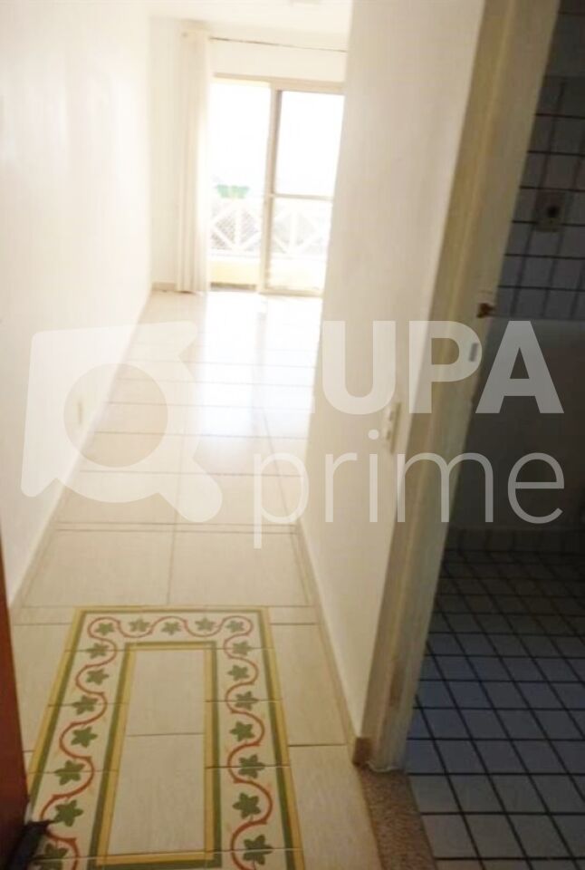 apartamento-venda-sao-paulo-mooca-3dormitorios-1vaga-65m2-LM30876