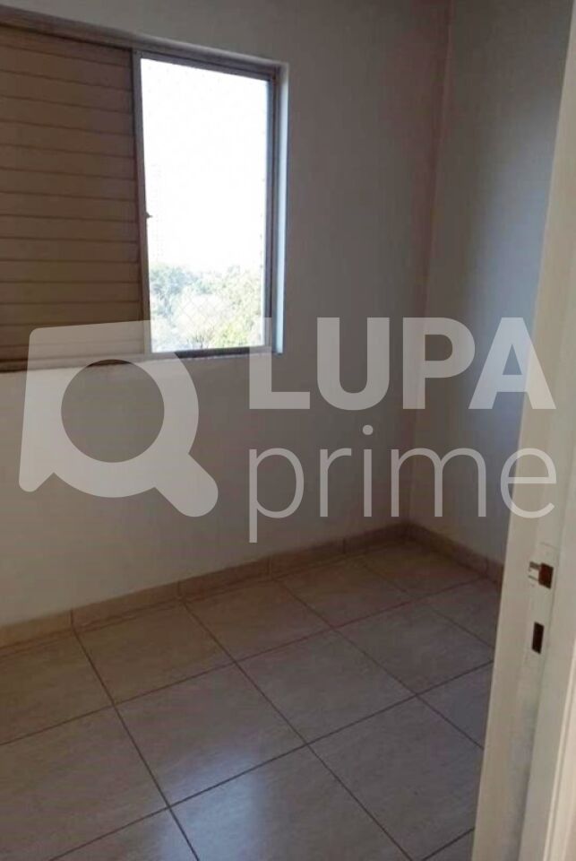 apartamento-venda-sao-paulo-mooca-3dormitorios-1vaga-65m2-LM30876