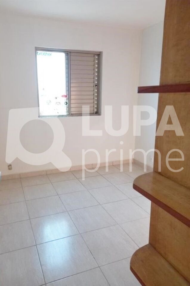 apartamento-venda-sao-paulo-mooca-3dormitorios-1vaga-65m2-LM30876