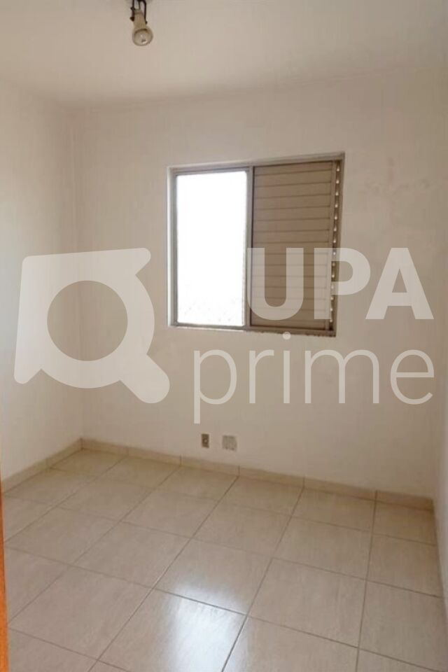 apartamento-venda-sao-paulo-mooca-3dormitorios-1vaga-65m2-LM30876