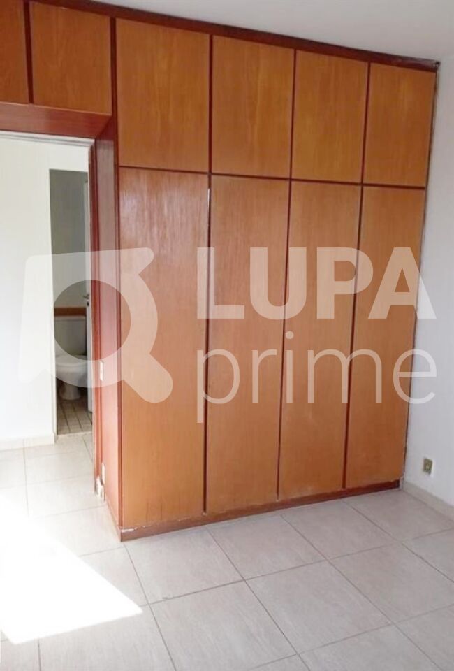 apartamento-venda-sao-paulo-mooca-3dormitorios-1vaga-65m2-LM30876