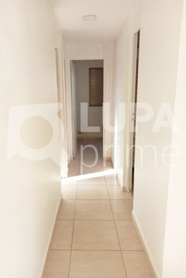 apartamento-venda-sao-paulo-mooca-3dormitorios-1vaga-65m2-LM30876