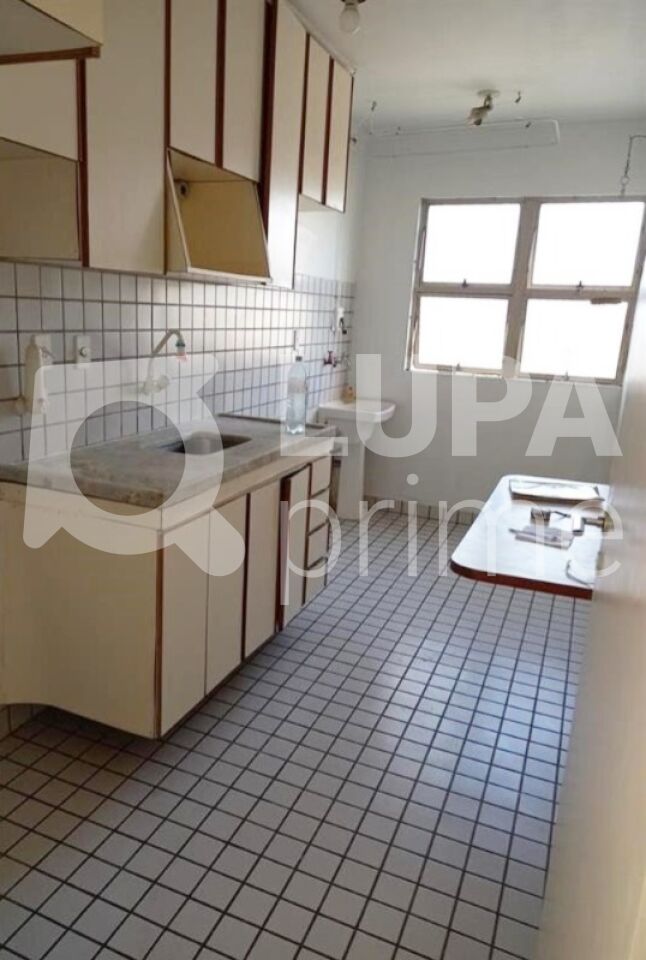 apartamento-venda-sao-paulo-mooca-3dormitorios-1vaga-65m2-LM30876