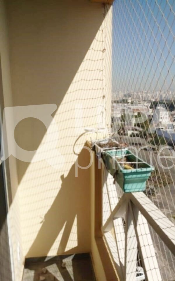 apartamento-venda-sao-paulo-mooca-3dormitorios-1vaga-65m2-LM30876