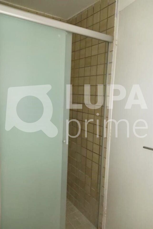 apartamento-venda-sao-paulo-mooca-3dormitorios-1vaga-65m2-LM30876