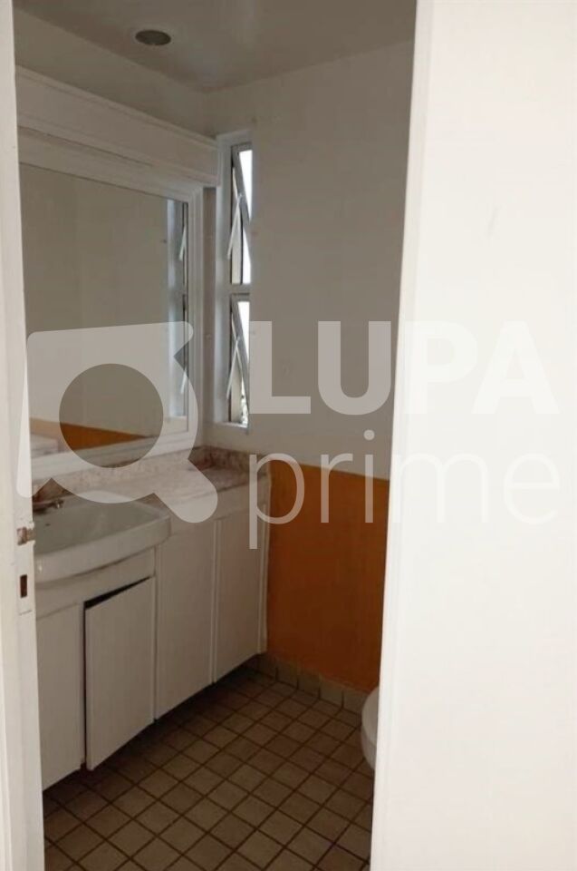 apartamento-venda-sao-paulo-mooca-3dormitorios-1vaga-65m2-LM30876