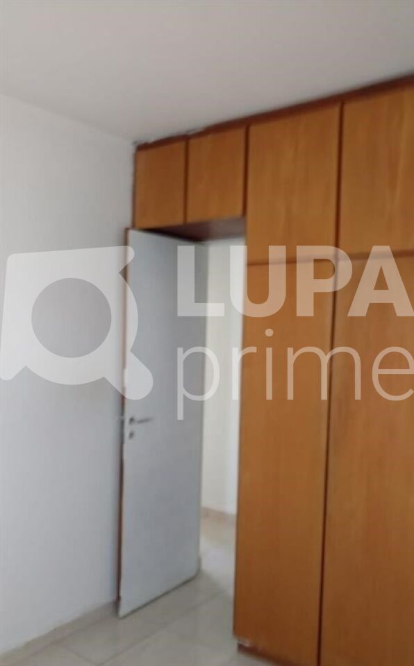 apartamento-venda-sao-paulo-mooca-3dormitorios-1vaga-65m2-LM30876