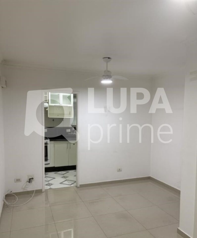 Apartamento, 2 quartos, 62 m² - Foto 5