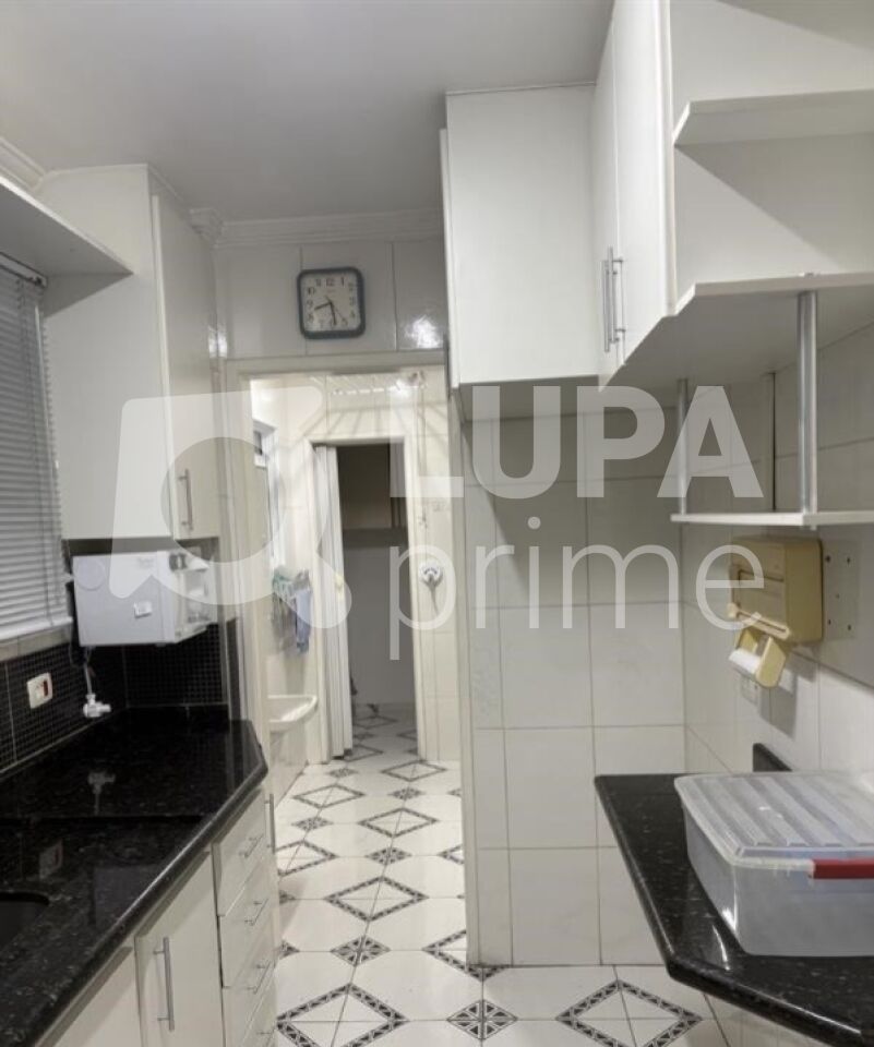 Apartamento, 2 quartos, 62 m² - Foto 13