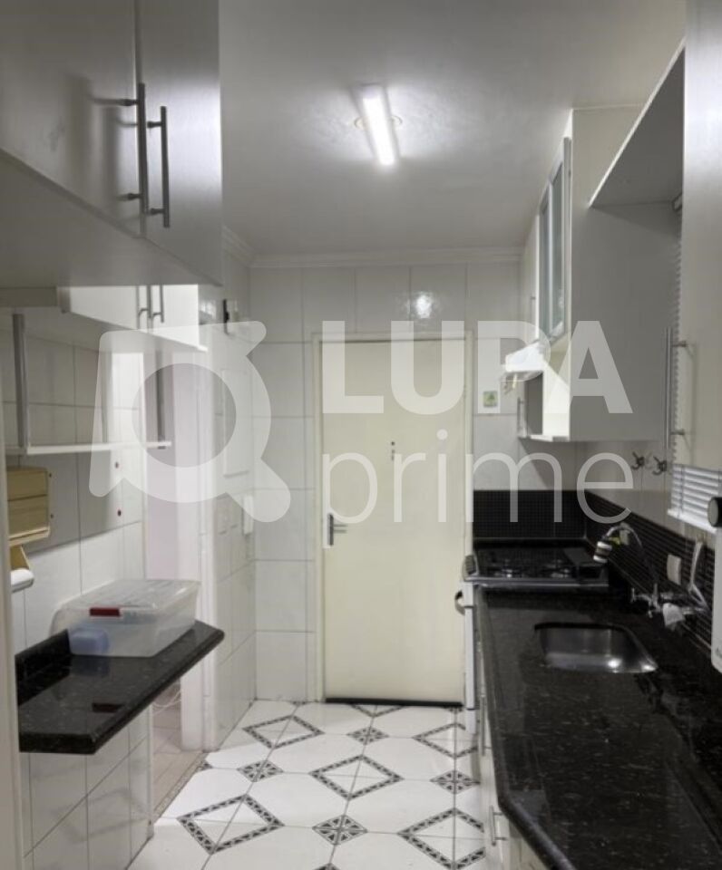 Apartamento, 2 quartos, 62 m² - Foto 12
